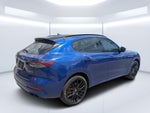 2022 Maserati Levante GT