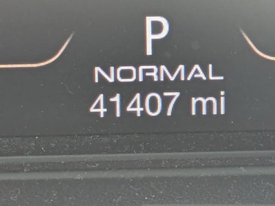 2022 Maserati Levante GT