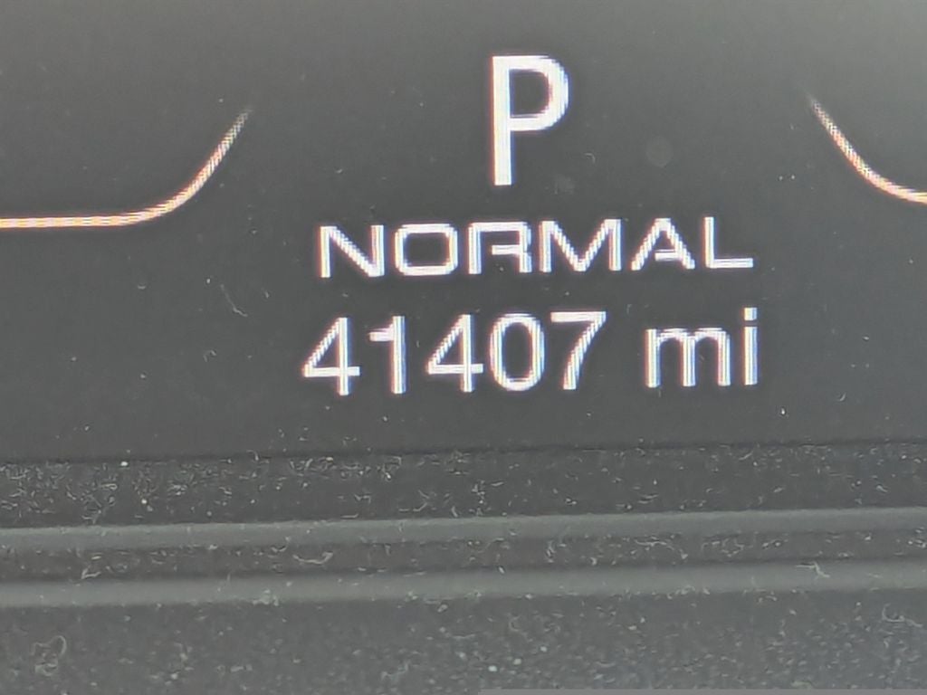 2022 Maserati Levante GT