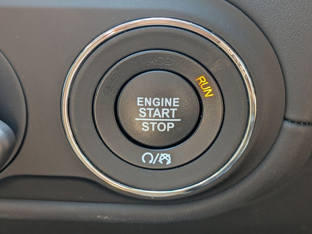 2022 Maserati Levante GT