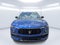 2022 Maserati Levante GT