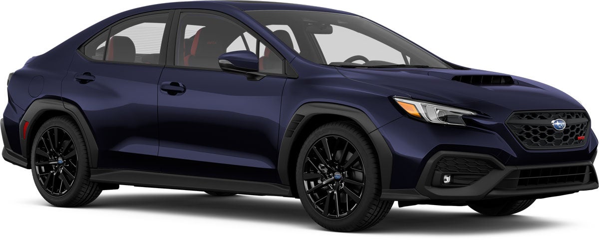 Hanania Subaru of Orange Park in Jacksonville FL