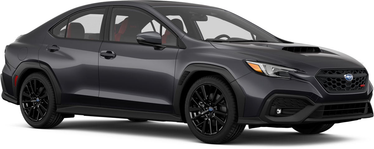 Hanania Subaru of Orange Park in Jacksonville FL