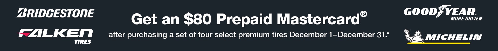 Hanania Subaru of Orange Park in Jacksonville FL