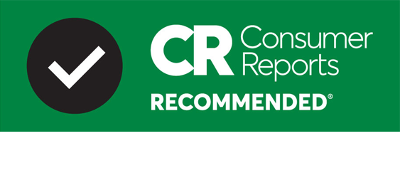 TrustMark | Hanania Subaru of Orange Park in Jacksonville FL