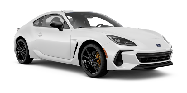 2025 BRZ | Hanania Subaru of Orange Park in Jacksonville FL