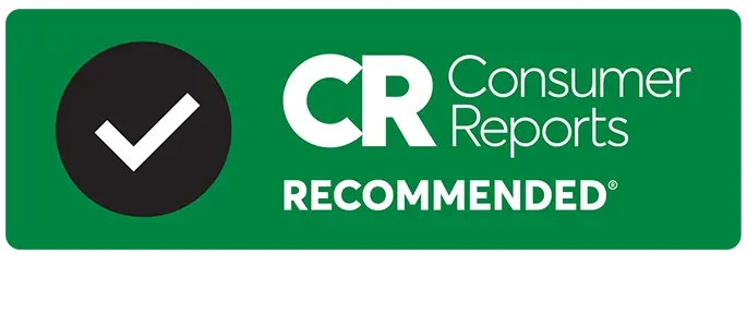 TrustMark | Hanania Subaru of Orange Park in Jacksonville FL