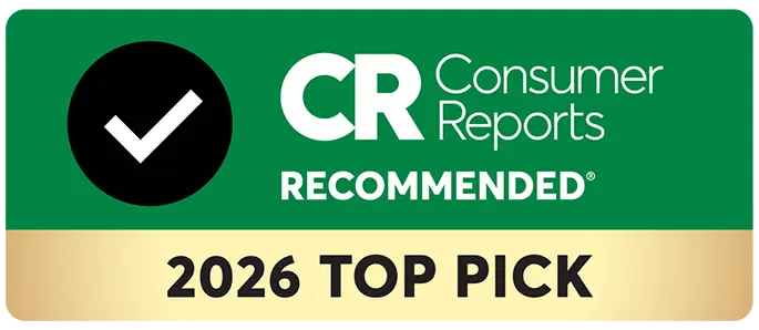 TrustMark | Hanania Subaru of Orange Park in Jacksonville FL