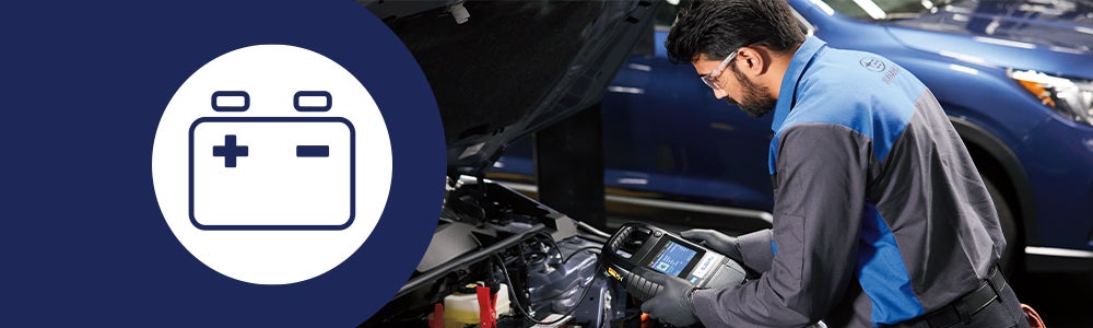 Hanania Subaru of Orange Park in Jacksonville FL