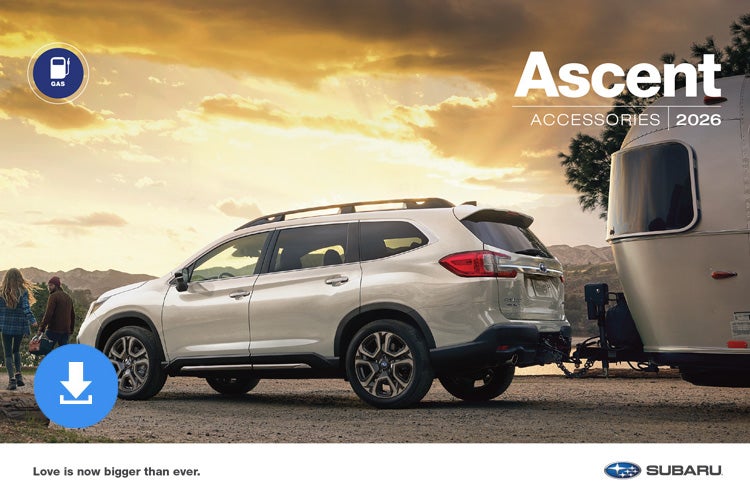 Hanania Subaru of Orange Park in Jacksonville FL