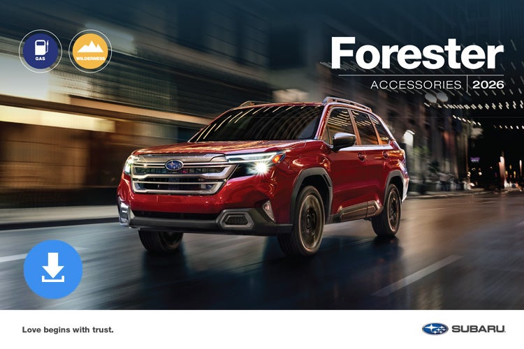 Hanania Subaru of Orange Park in Jacksonville FL