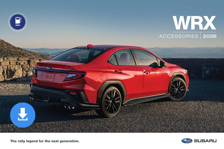 Hanania Subaru of Orange Park in Jacksonville FL