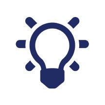 Energy Efficient Icon | Hanania Subaru of Orange Park in Jacksonville FL