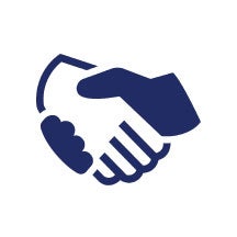 Community Involvement Icon | Hanania Subaru of Orange Park in Jacksonville FL