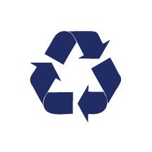 Recycling Icon | Hanania Subaru of Orange Park in Jacksonville FL