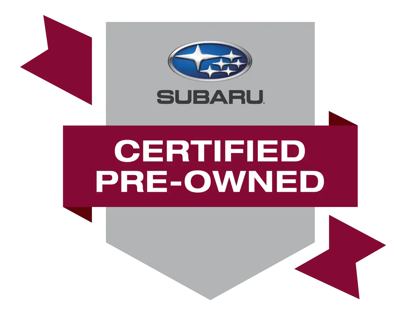 Hanania Subaru of Orange Park | Jacksonville, FL