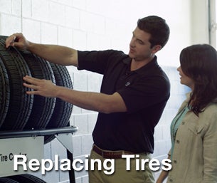 Hanania Subaru of Orange Park in Jacksonville FL