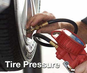 Hanania Subaru of Orange Park in Jacksonville FL