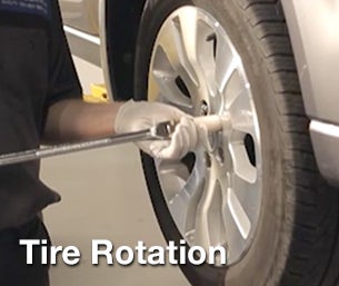 Hanania Subaru of Orange Park in Jacksonville FL