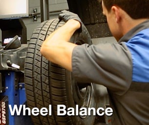 Hanania Subaru of Orange Park in Jacksonville FL