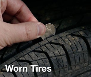 Hanania Subaru of Orange Park in Jacksonville FL