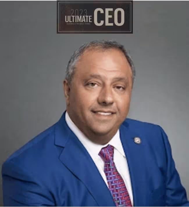 Hanania Subaru of Orange Park in Jacksonville FL