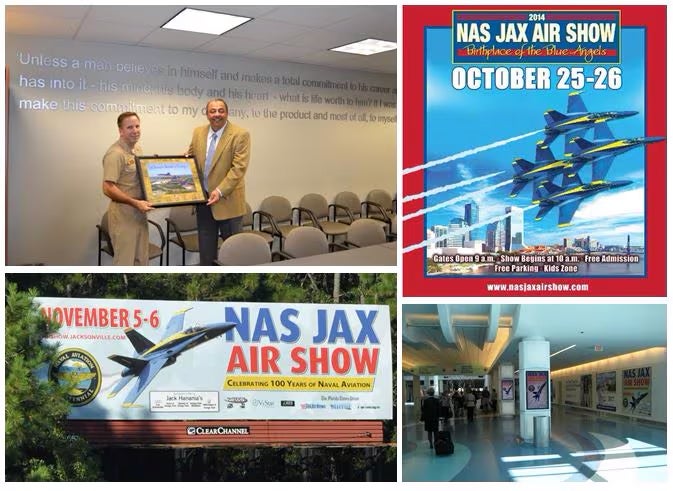 Hanania Subaru of Orange Park in Jacksonville FL