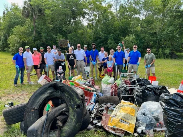 Hanania Subaru of Orange Park in Jacksonville FL