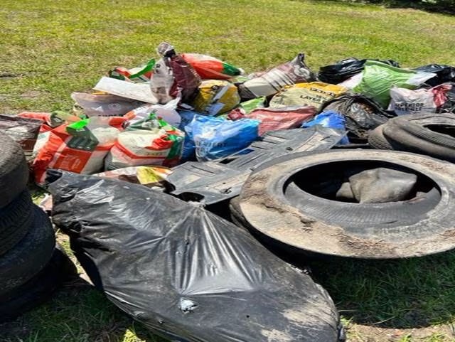 Hanania Subaru of Orange Park in Jacksonville FL