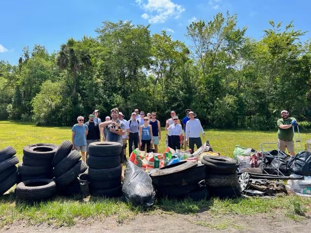 Hanania Subaru of Orange Park in Jacksonville FL
