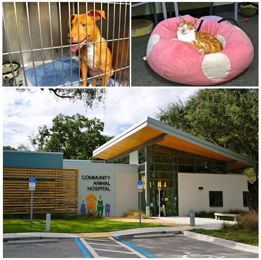 Hanania Subaru of Orange Park in Jacksonville FL