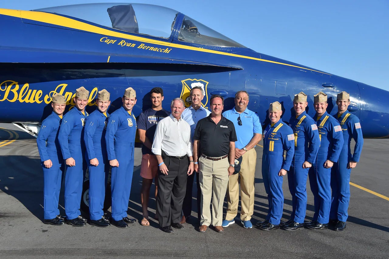 Hanania Subaru of Orange Park in Jacksonville FL