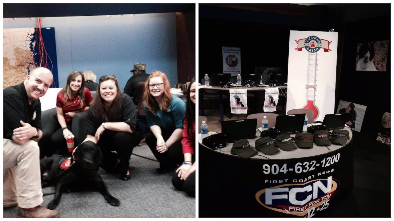 Hanania Subaru of Orange Park in Jacksonville FL