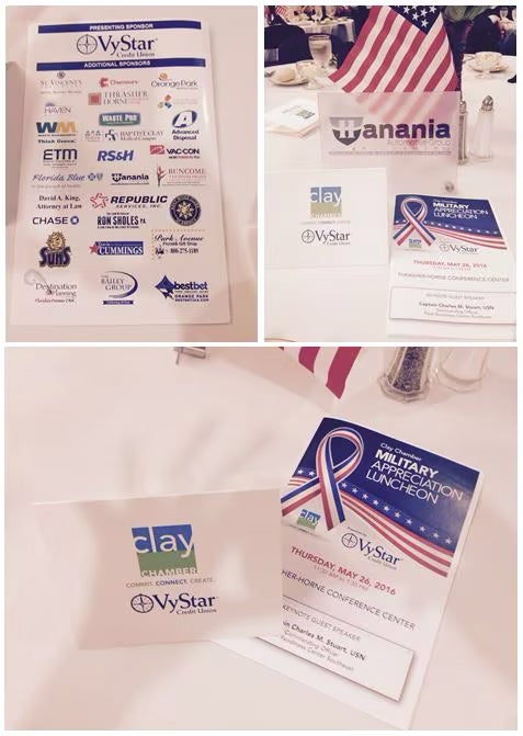 Hanania Subaru of Orange Park in Jacksonville FL