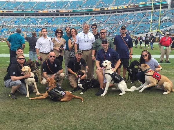 Hanania Subaru of Orange Park in Jacksonville FL