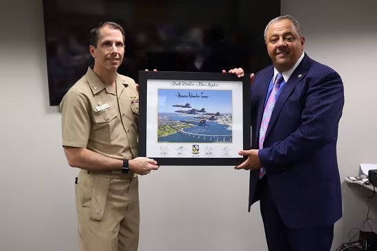 Hanania Subaru of Orange Park in Jacksonville FL