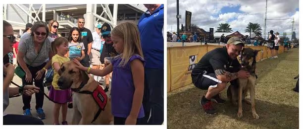 Hanania Subaru of Orange Park in Jacksonville FL