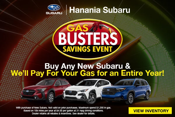 April Generic Banner