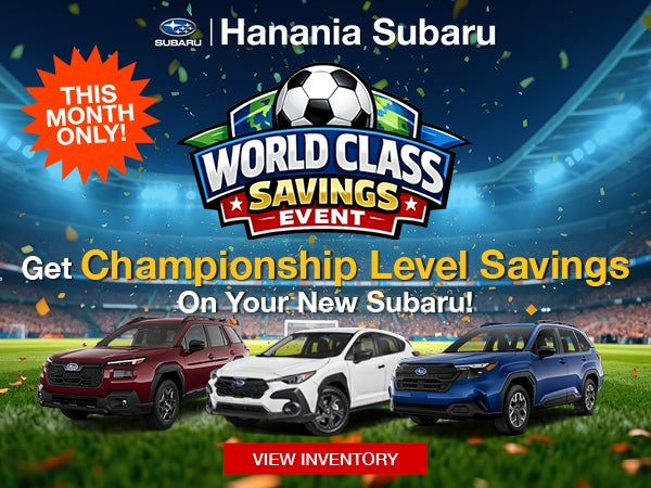 Championship Level Savings