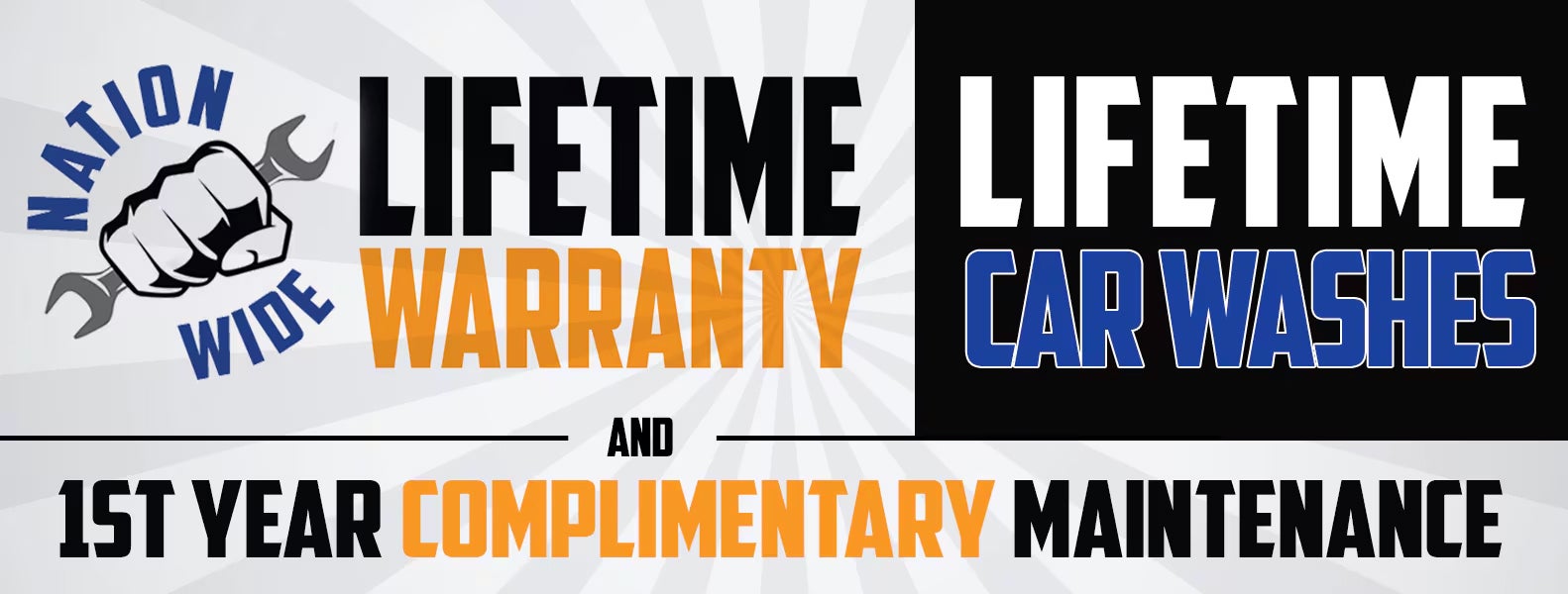 Hanania Subaru of Orange Park in Jacksonville FL