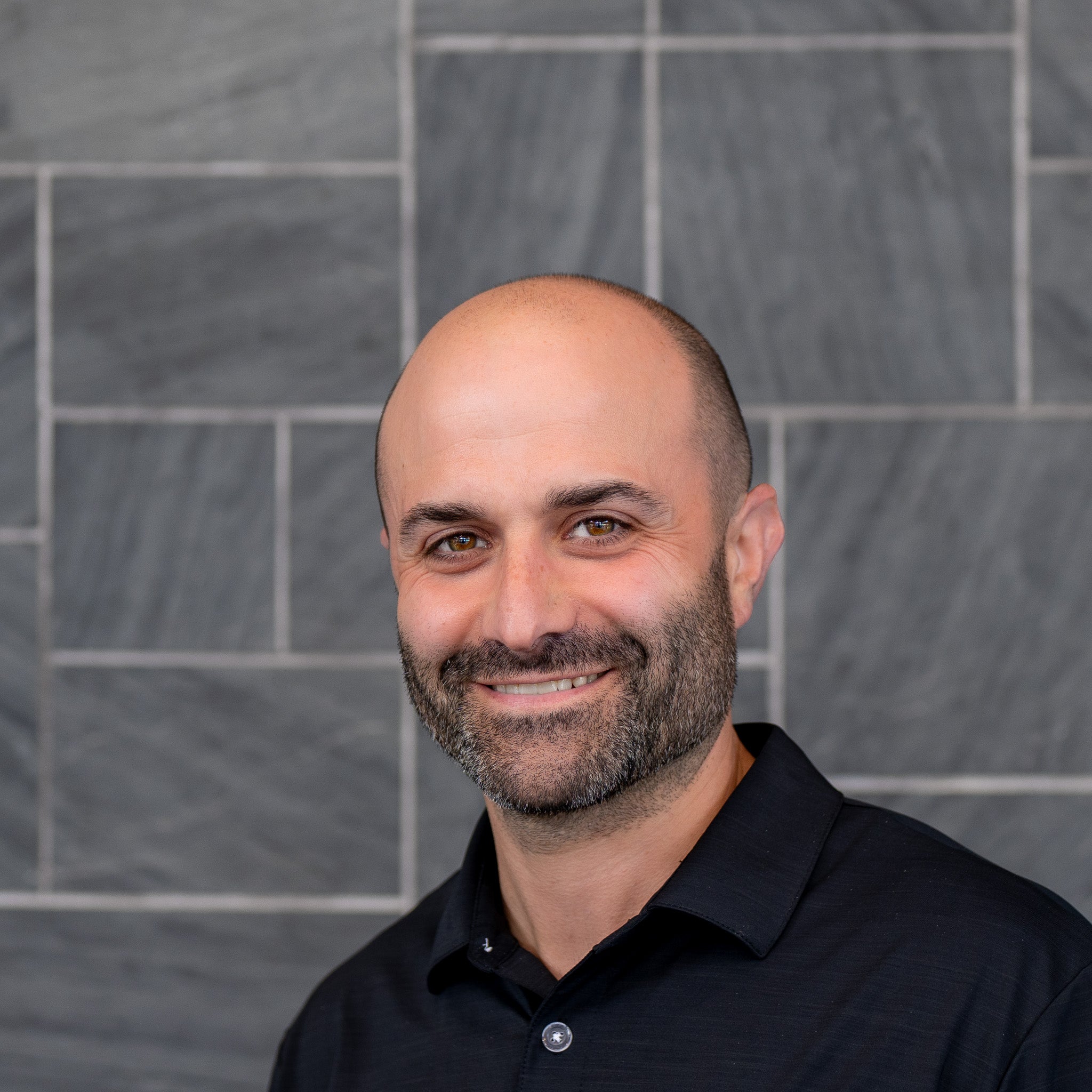 Seth Rosen
